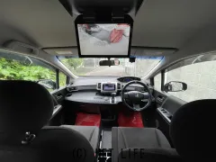 ホンダ フリード