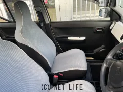スズキ アルト