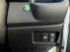 ホンダ N-WGN