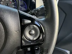 ホンダ N-WGN