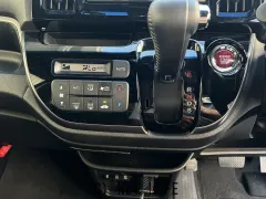 ホンダ N-WGN