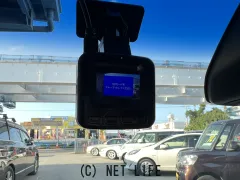 ホンダ N-WGN