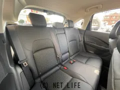 日産 ノートオーラ