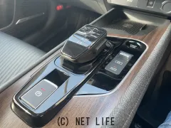日産 ノートオーラ