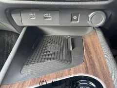日産 ノートオーラ