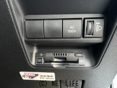 トヨタ アクア