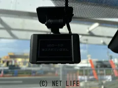 トヨタ アクア