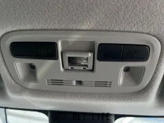 トヨタ アクア