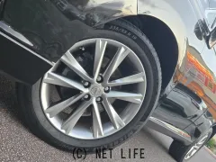 レクサス RX