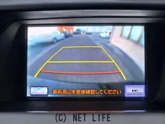 レクサス RX