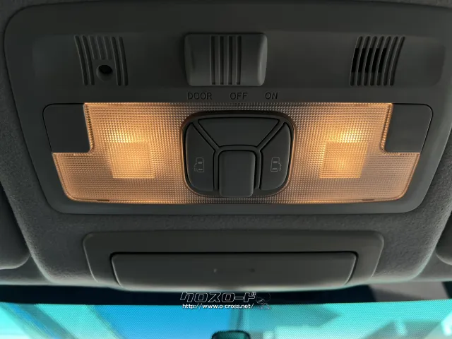 トヨタ エスティマ