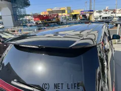 トヨタ エスティマ