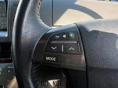 トヨタ エスティマ