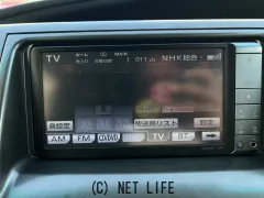 トヨタ エスティマ