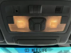 トヨタ エスティマ