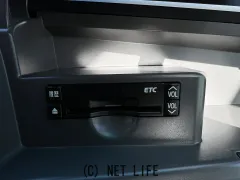トヨタ エスティマ