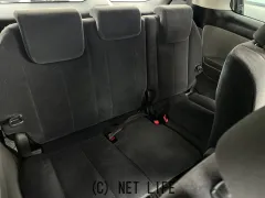 トヨタ エスティマ