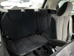 トヨタ エスティマ