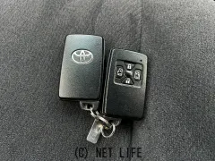 トヨタ エスティマ