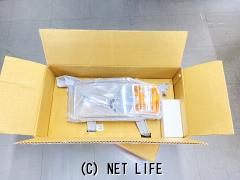 外装・エアロ ヘッドライト