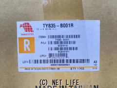 外装・エアロ ヘッドライト