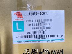 外装・エアロ ヘッドライト