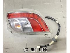 外装・エアロ テールランプ　右