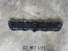 外装・エアロ ハスラー　グリル