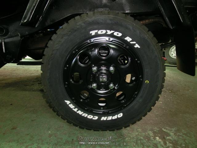 ダイハツ ハイゼットトラック