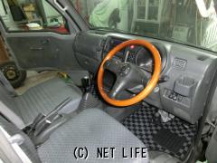 ダイハツ ハイゼットトラック