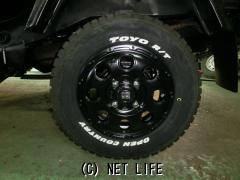 ダイハツ ハイゼットトラック