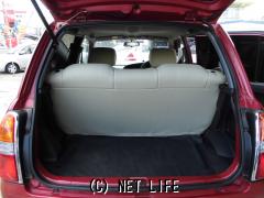 ダイハツ ミラジーノ