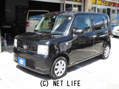 ダイハツ ムーヴコンテ