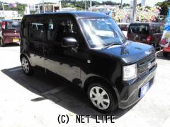 ダイハツ ムーヴコンテ