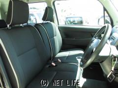 ダイハツ ムーヴコンテ