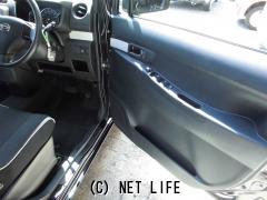 ダイハツ ムーヴコンテ