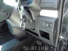 ダイハツ ムーヴコンテ