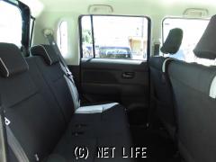 ダイハツ ムーヴコンテ