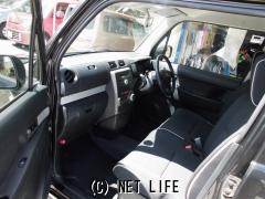 ダイハツ ムーヴコンテ