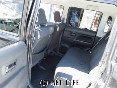 ダイハツ ムーヴコンテ