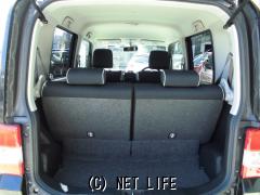 ダイハツ ムーヴコンテ