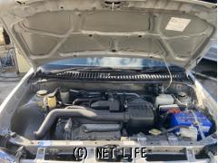 ダイハツ ミラジーノ