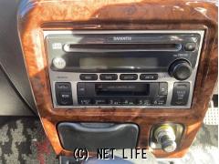 ダイハツ ミラジーノ