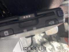 ダイハツ ミラジーノ