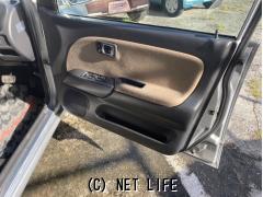 ダイハツ ミラジーノ