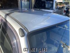 ダイハツ ミラジーノ