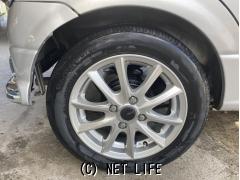 ダイハツ ミラジーノ