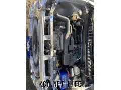 ダイハツ ミラジーノ