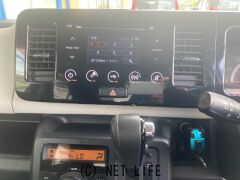 スズキ MRワゴン