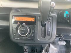 スズキ MRワゴン